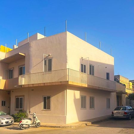 Smart Hostel Birkirkara Exteriér fotografie