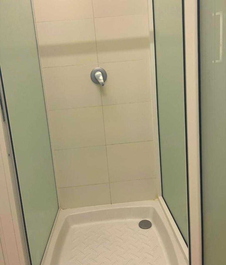 Smart Hostel Birkirkara Exteriér fotografie
