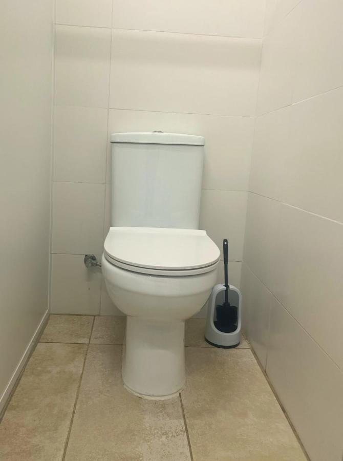Smart Hostel Birkirkara Exteriér fotografie